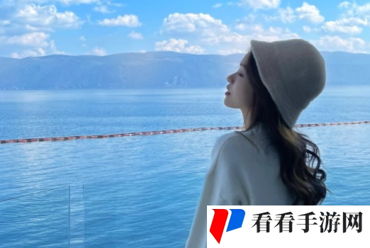 日本windowsserver7777：这部作品确实让人眼前一亮！