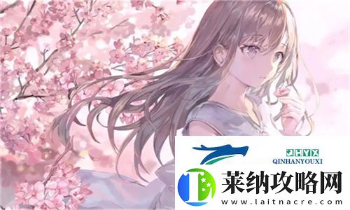震撼人心的旋律！电影无人区骑马bgm引发观众共鸣