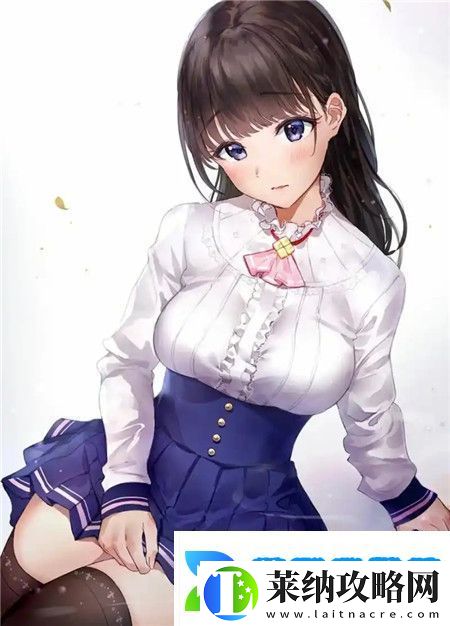 机机对机机手机免费下载版