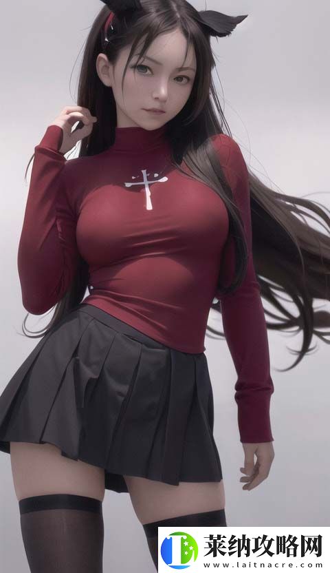 免费高清在线观看人数为什么这么多
