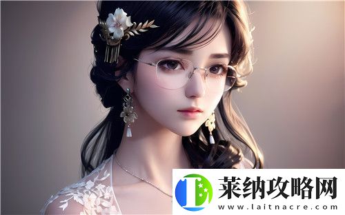 挺进岳大肥屁丽梅