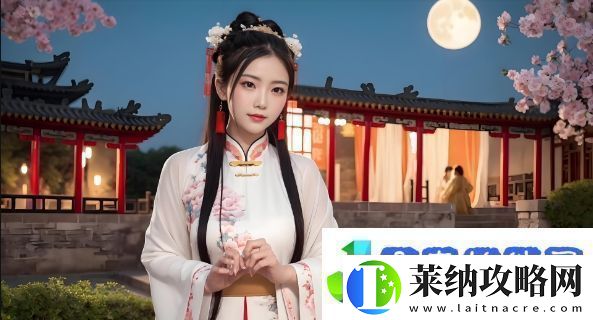 美国一面亲上边一面膜评价如何