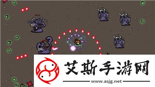 赛博朋克2077结局几个