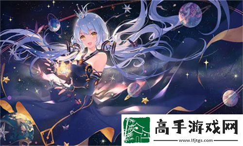 神奇有效！阿阿痛痛痛痛痛痛痛痛痛疼疼疼疼软件带给你不同寻常的体验