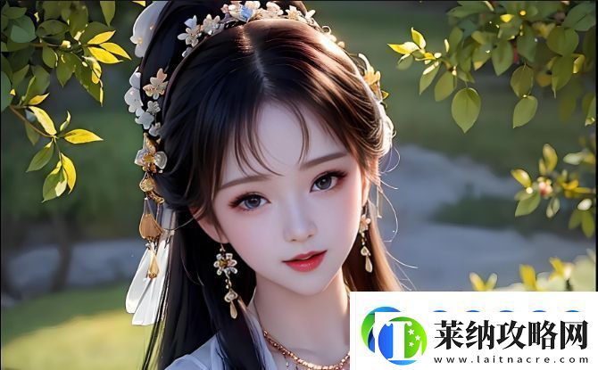 如何有效利用“成免费的CRM1688”系统提升企业效率