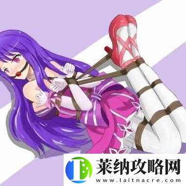 抓住王昭君两只兔子引发的奇妙故事