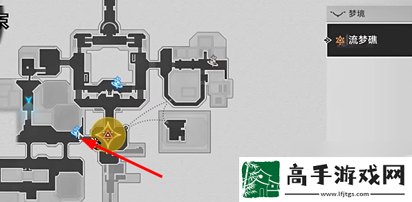 【装备精炼】崩坏星穹铁道阿斯德纳狂想曲任务怎么做