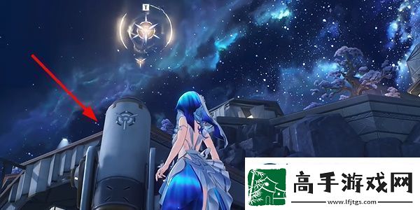 鸣潮哼哈二将成就完成技巧