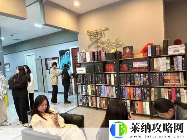 悬疑推理大师