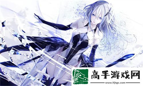 13岁MACBOOK高清让我们重温经典