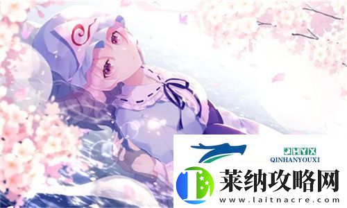 欧洲尺码日本尺码专线不卡顿