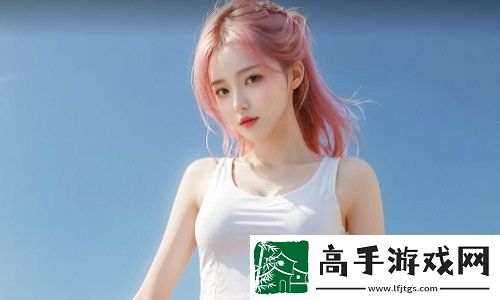 草莓香蕉榴莲丝瓜18岁可以吃吗