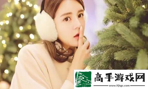 樱花影院高清电影好看的电视剧