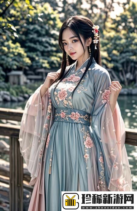 老师在课堂上做出的互动行为是否合适