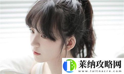 两人世界高清完整版免费观看