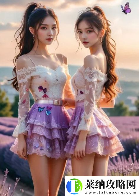 寮恒ⅷ14may18XXXXXL背后的含义是什么
