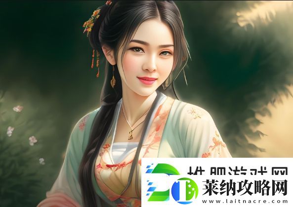 他师徒多胎孕育之力