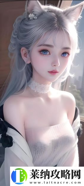 为什么选择“yaloo妈妈裤子”作为日常穿搭的优质选择