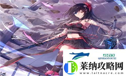 健康生活必看！B大与小的好处解析与应用