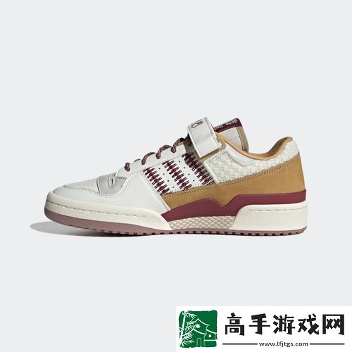 三叶草gw4334