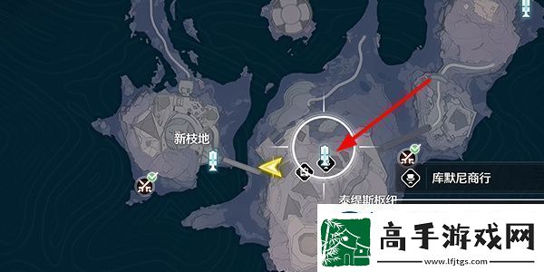 鸣潮哼哈二将成就完成技巧