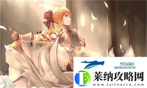 色彩斑斓的诱惑！AAAA级的毛皮最简单三个颜色