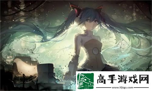 国际b站免费直播入口MBA智库