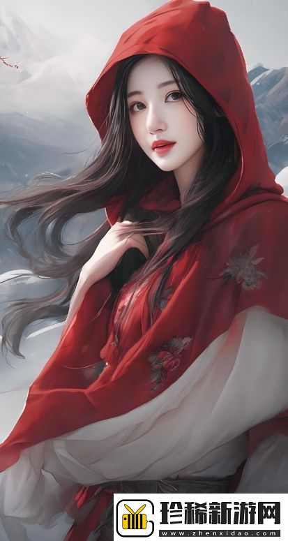 晚上一次后为何第二次无法勃起