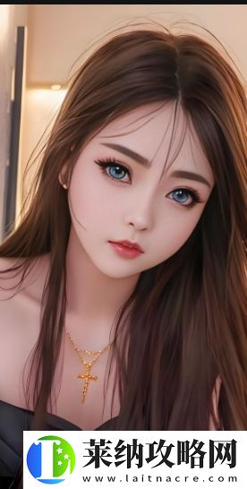 YsI水蜜桃