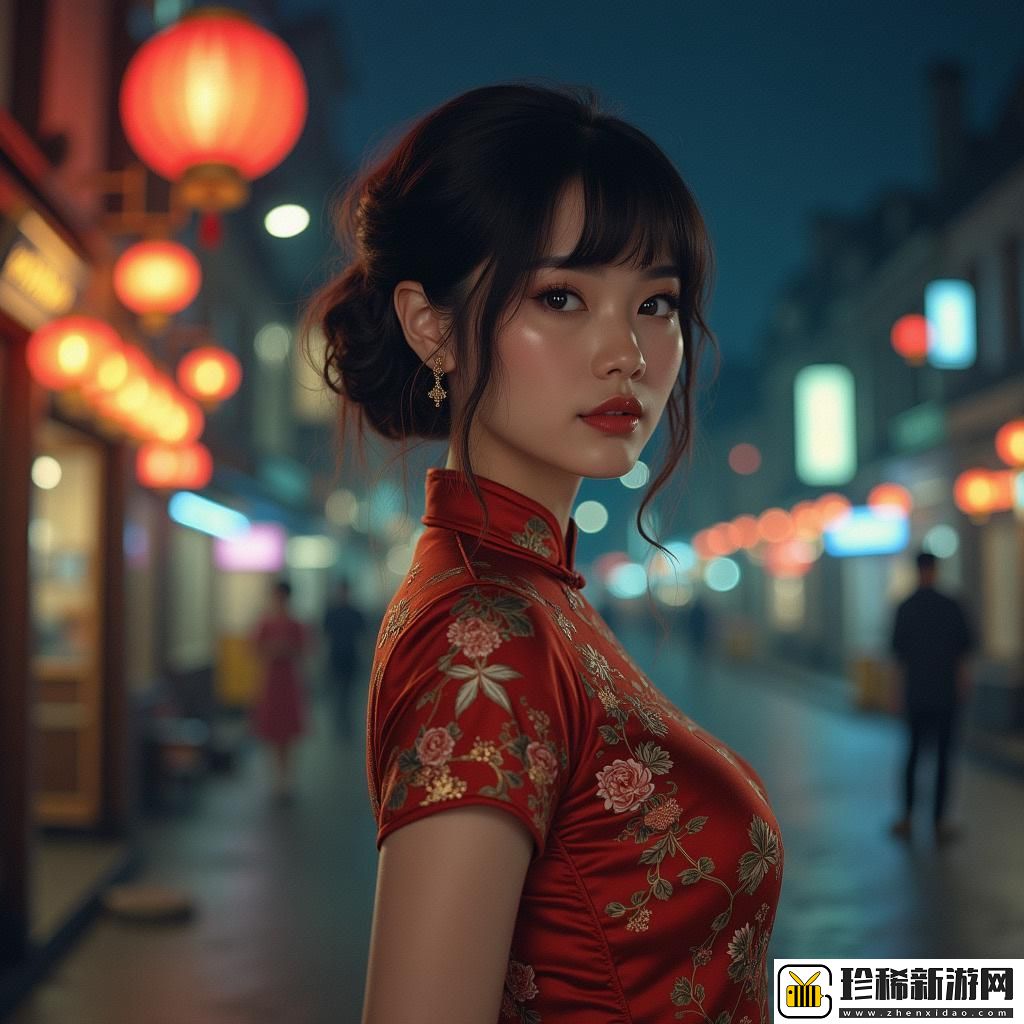 免费CRM系统1688如何帮助中小企业提升管理效率