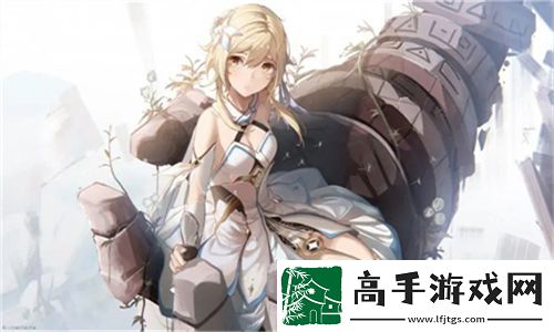 重新定义旅行方式！JANPENSE