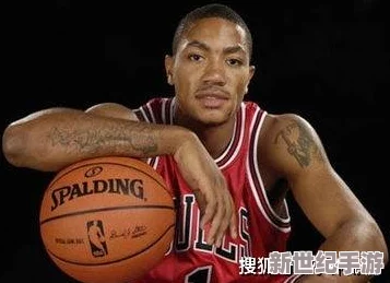 唐三比比东不亦乐乎NBA