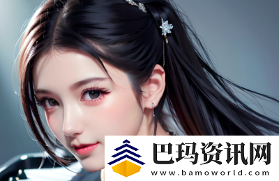 91在线精品一区二区