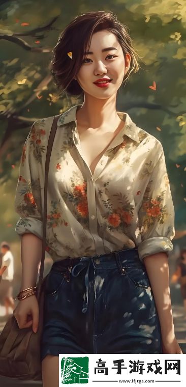 草莓香蕉榴莲丝瓜