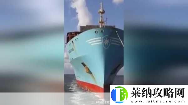 TruckGuru中文版震撼登场