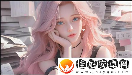 擦老太BBB擦BBB擦BBB擦到底是什么