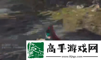永劫无间手游怎么进滑铲
