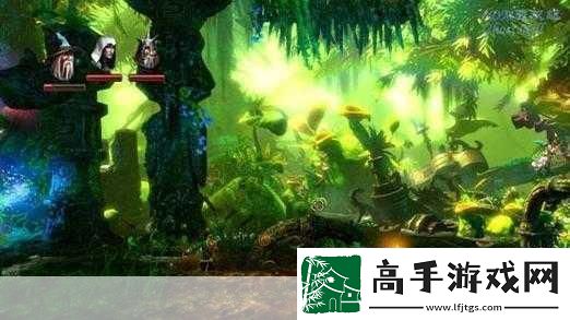 三位一体