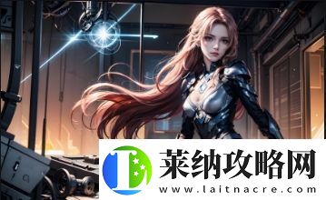 9.1免费版九妖动漫有哪些独特功能