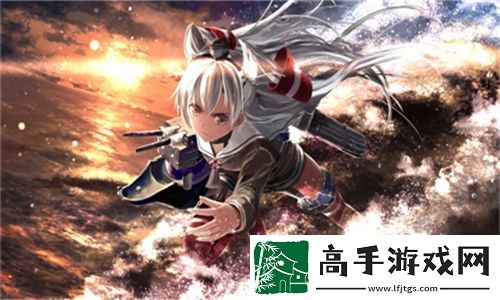 小绿茶H肉1V1