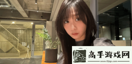 知名Coser伊织萌晒新**