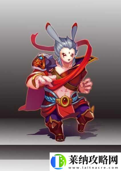 寻道回合