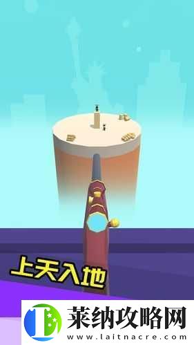 Q版射击新纪元