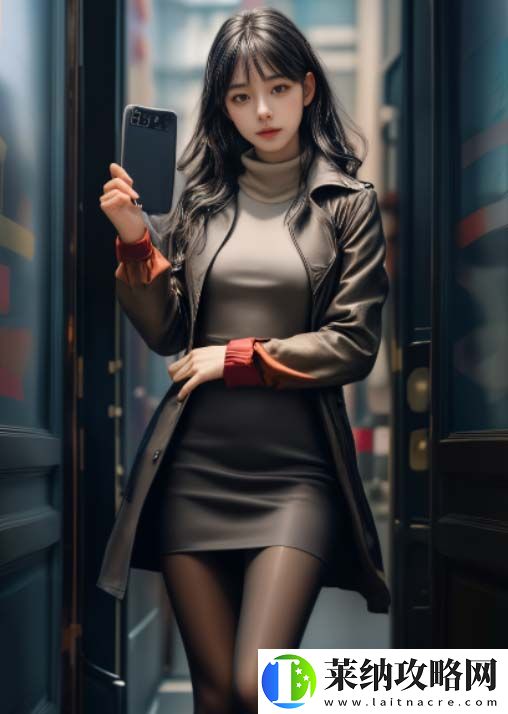 如何辨别和选择成色18K1.8.35mb珠宝