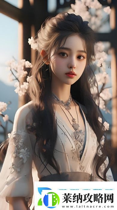 金花瓶双梅花之谜