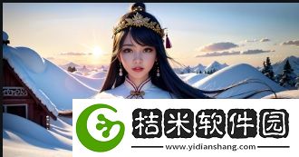 如何选择适合的高精度液体pH计