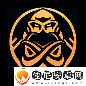 数据统计
