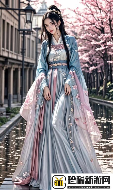 大荫蒂bbbbbb大荫蒂是什么