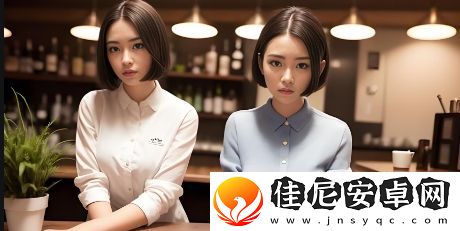 三人体检套餐究竟有哪些优势
