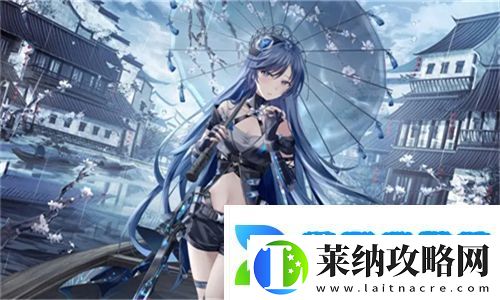 亚洲尺码和欧洲尺码专线—网友分享